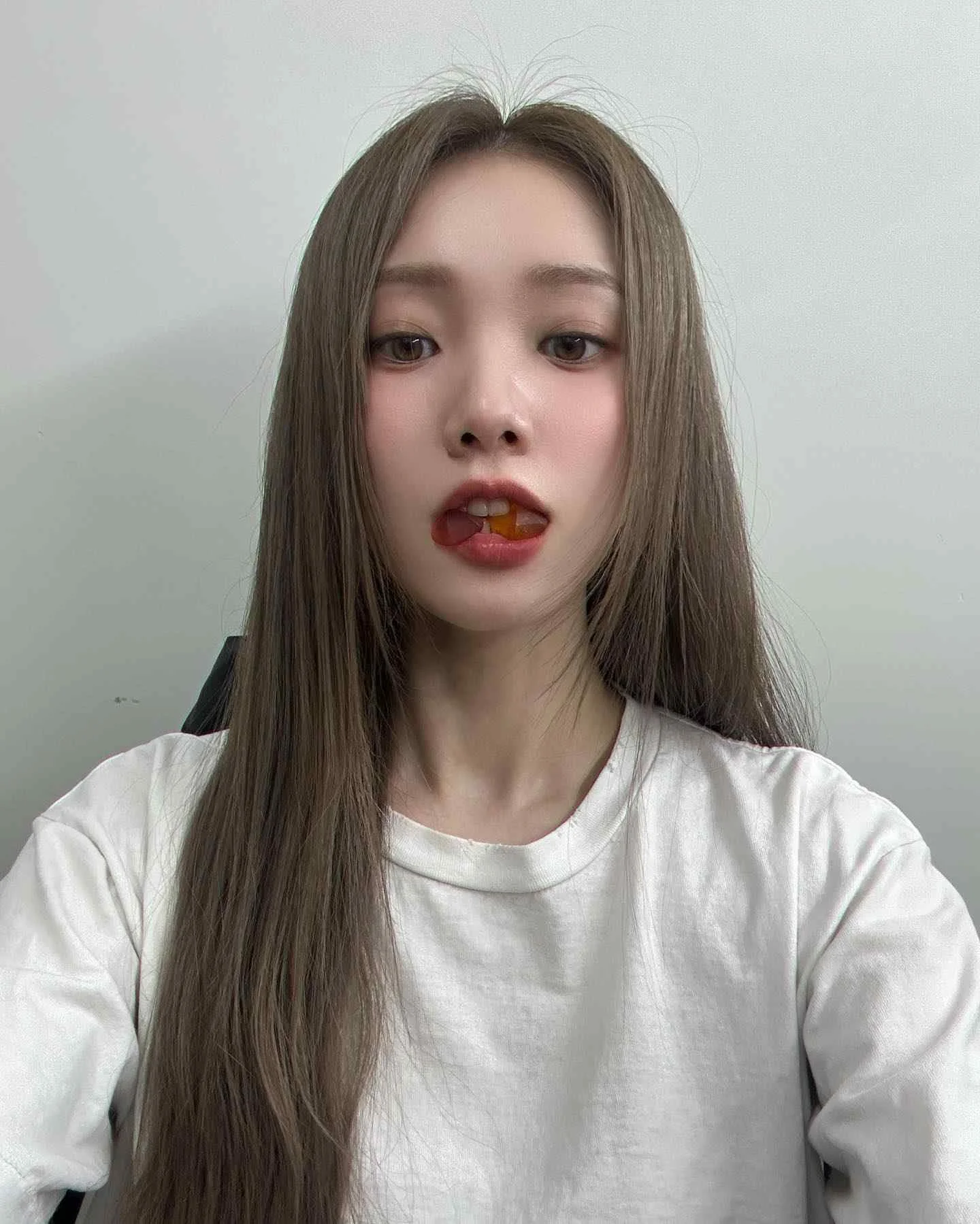 Lee Sung Kyung - lee-sung-kyung-4.webp